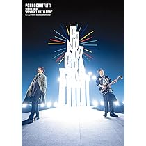 Amazon.co.jp: 18thライヴサーキット“暁