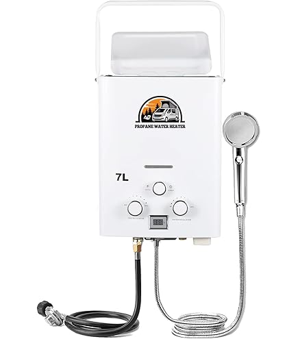 Amazon | ノーリツ ガス給湯器(給湯専用 オートストップ) 都市ガス用