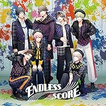 61E9a4GEs4S._AC_UL210_SR210,