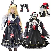 61EMU6DPEfL._AC_UL210_SR210,