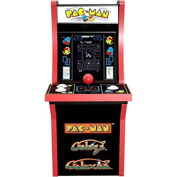 Amazon.co.jp: ARCADE1UP OutRun(アーケードワンナップ アウトラン