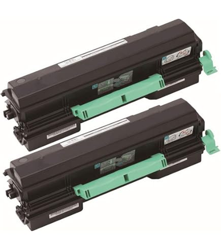 Amazon.co.jp: リサイクル 富士通 LB321M トナーカートリッジ / XL