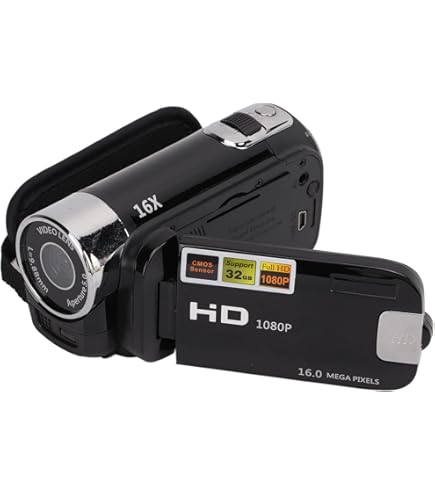 Amazon | SONY ソニー DCR-PC3 デジタルビデオカメラレコーダー