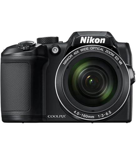 Amazon | Canon デジタルカメラ PowerShot SX260HS 光学20倍ズーム GPS