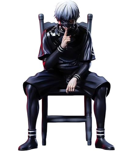 Amazon | スタチューレジェンド PREMIUM 東京喰種 トーキョーグール