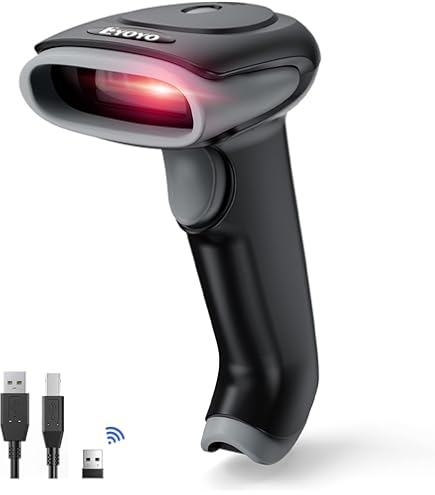 Amazon.co.jp: オプトエレクトロニクス 1次元バーコード対応データ