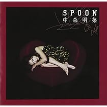 61EYxCrirZL._AC_UL210_SR210,