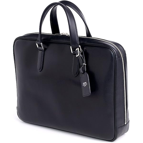 Amazon.co.jp: ポーター(porter)・アベニュー・ブリーフケースS