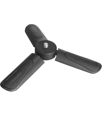 Amazon | LPL エルピーエル 自動追跡ホルダー AT-36H L14955 | 卓上