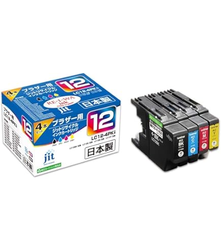 Amazon | NEC PR-L5500-12トナー(12,500枚) NE-TNL5500-12J | NEC