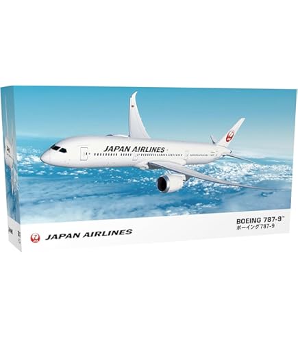 Amazon | ハセガワ 1/200 旅客機シリーズ 日本トランスオーシャン航空