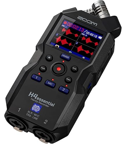 Amazon | TASCAM リニアPCMレコーダー DR-05VER2-JJ | ポータブル