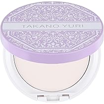Amazon | たかの友梨 エステファクト エッセンスパウダー EX 10g パフ1