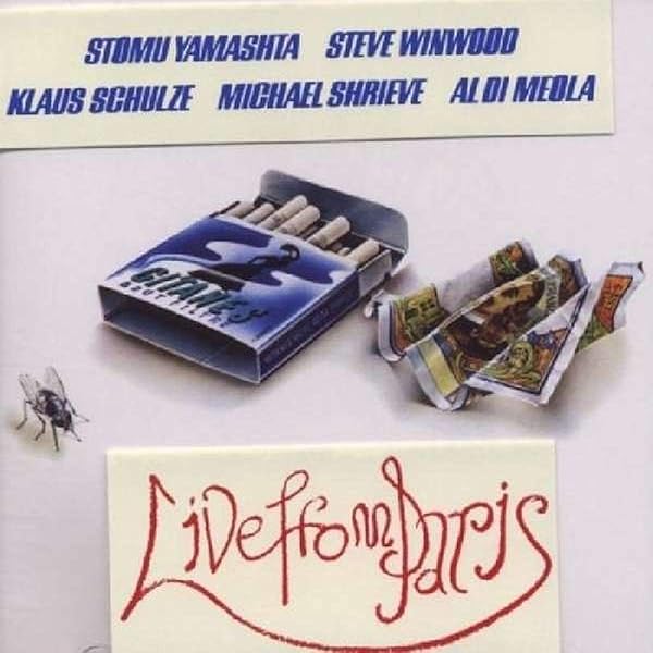 Amazon.co.jp: Go Too: ミュージック