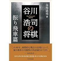 61FO-PaqboL._AC_UL210_SR210,