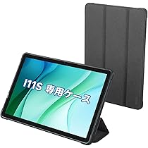 Amazon.co.jp: 【android15 タブレット IPS大画面 TDDIタッチ