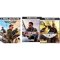 Amazon.co.jp: バック・トゥ・ザ・フューチャー トリロジー 35th