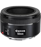 Amazon.co.jp: シグマ(Sigma) レンズ 50mm F1.4 DG HSM Canon キヤノン