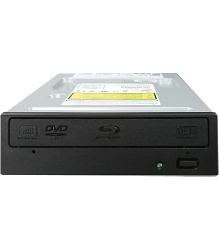 Amazon.co.jp: M!LK ERA wizy限定盤(BluRay付き) : パソコン・周辺機器