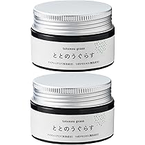 Amazon | 【年齢が出やすい首のシワに】 ファンファレ ととのうぐらす