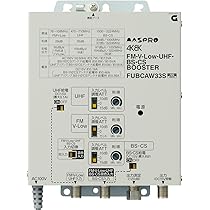 61G0t4yNsOL._AC_UL210_SR210,