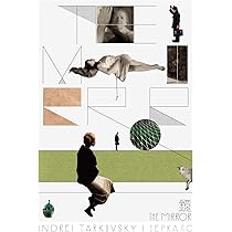 Amazon.co.jp: 戦争と平和 セルゲイ・ボンダルチュク 4Kレストア Blu