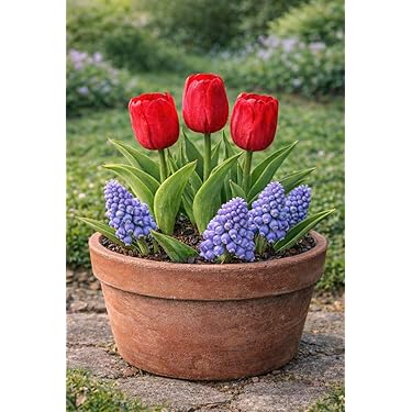 Amazon.co.jp 最新リリース: 球根 の新着ランキングです。