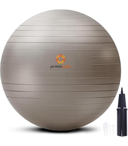 Amazon | SIXPAD シックスパッド バランスボール(Balance Ball) MTG