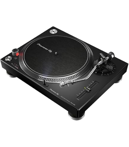 Amazon.co.jp: Vestax ターンテーブル PDX-3000MK2 ダイレクトドライブ