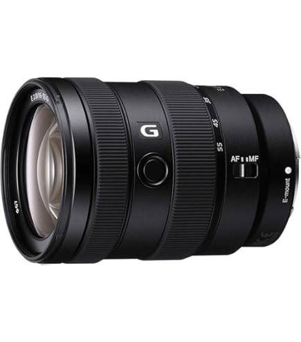 Amazon.co.jp: タムロン ズーム 17-70mm F/2.8 Di III-A VC RXD (Model