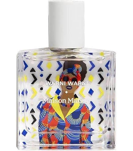 Amazon | メゾン マティン イントゥ ザ ワイルド 分け入っても密林