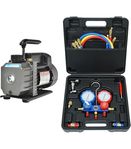 Amazon.co.jp: 日本ハネウェル R448A 10kg NRC容器 冷媒フロンガス