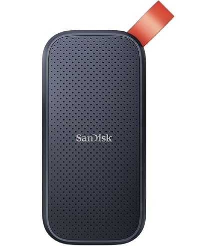 Amazon | SanDisk (サンディスク) 4TB Extreme PRO ポータブルSSD V2