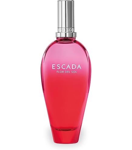 Amazon | ESCADA エスカーダ イビザヒッピーEDT 30ml （並行輸入