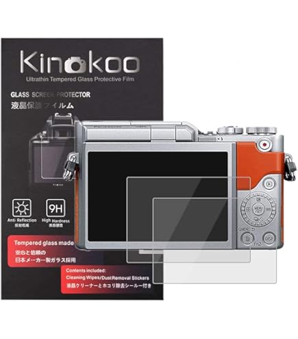 Amazon | パナソニック ミラーレス一眼カメラ ルミックス GF10 ダブル