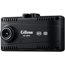 61H42MxtUVL._AC_UL210_SR210,