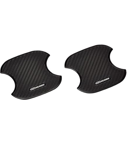 Amazon | 無限（MUGEN）/50460-XNRC-K0S0 パフォーマンスダンパー