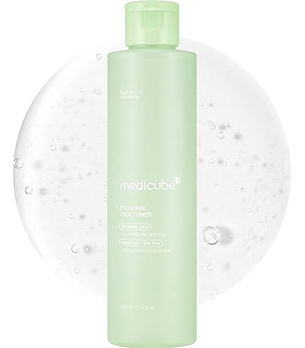 Amazon | 白漢 しろ彩 リペアローション 化粧水 1か月分 100ml