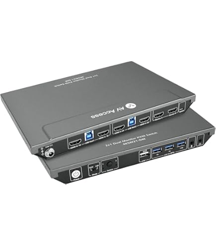 Amazon.co.jp: ATEN USB DisplayPort コンピューターモジュール