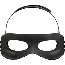 Amazon.co.jp: YA-MAN(ヤーマン) メディリフトアイ : ホーム＆キッチン