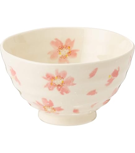 Amazon.co.jp: HARTA ハルタ 63 ダンジョン飯 生活の記録 付録 九井