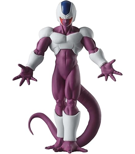 Amazon.co.jp: 『ドラゴンボール超』 破壊神ビルス フィギュア – 圧倒