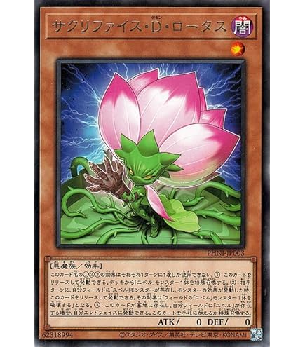 Amazon.co.jp: 遊戯王カード ユベル－Das Abscheulich