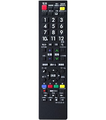 Amazon.co.jp: SONY オーディオリモコン RM-J910 : 家電＆カメラ