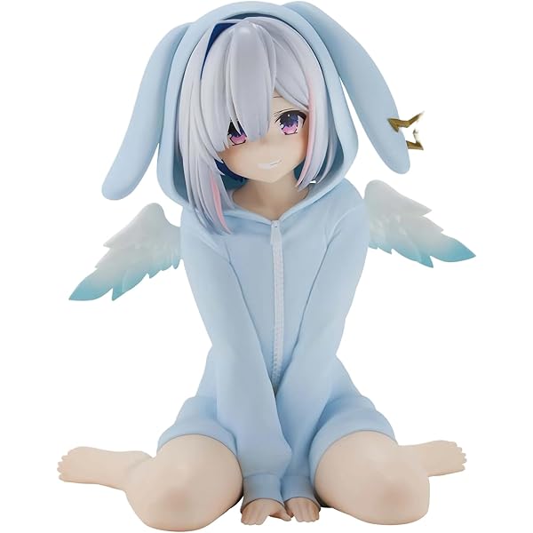 Amazon.co.jp: 誕生日記念2023 天音かなた 3rd Single『中空の庭』CD