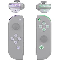 61ICt0fWBgL._AC_UL210_SR210,