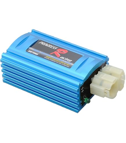 Amazon | ポッシュ(POSH) スーパーバトル CDI '94~'96 ライブDIO-ZX