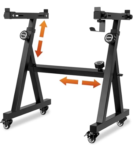 Amazon | Roland ローランド / KS-10Z Z型キーボード・スタンド