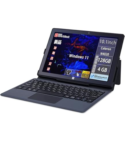 Amazon.co.jp: 【整備済み品】富士通 R727 2in1ノートパソコン