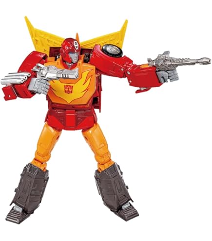 Amazon | 新即!送無/シャープネル/ボンブシェル//キックバック